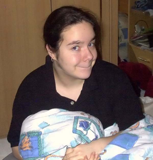 Pille8