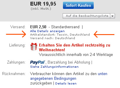 http://dielangenbachs.de/artikelstandort.jpg